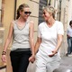 Ellen DeGeneres, Portia de Rossi